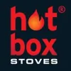 Hot Box Stoves