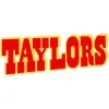 Taylors Concrete Services