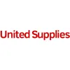 United Supplies