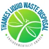 Thames Liquid Waste Disposal