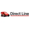 Direct Line for Business