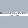 Nelson Guest