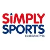 Simply Sports