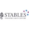 The Stables Theatre & Arts Centre