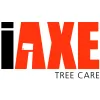 Iaxe Tree Care