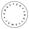 Crafted Jewellery