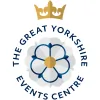 Yorkshire Event Centre