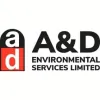 A & D Environmental Services