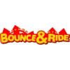 Bounce and Ride