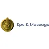 Spa & Massage