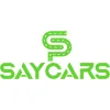 SAY Taxis Wallingford