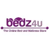 Bedz4u