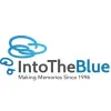 Into The Blue