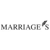 W&H Marriage & Sons