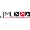 JML Property Maintenance