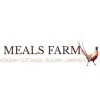 Meals Farm