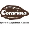 Corarima