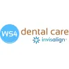 W S 4 Dental Care