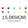 J S Designs