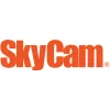 The Sky Cam