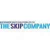 The Skip Company