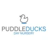 Puddleducks Day Nursery