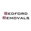 Bedford Removals