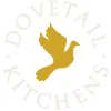 Dovetail Kitchens