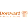 Doreward Granite & Marble