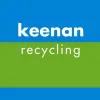 Keenan Recycling