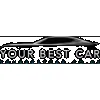 Your Best Car