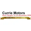 Currie Motors