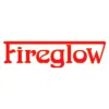 Fireglow