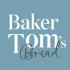 Baker Tom