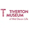 Tiverton Museum of Mid Devon Life