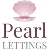 Pearl Lettings