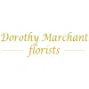 Dorothy Marchant Florist