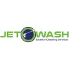 JetOWash