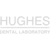 Hughes Dental Laboratory
