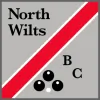 The North Wilts Indoor Bowls Club