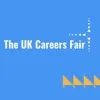 The UK Careers Fair