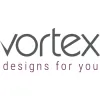 Vortex Designs
