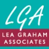 Lea Graham Associates