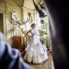 Erica Stacey Bridalwear