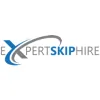 Expert Skip Hire
