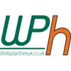 Wells Plant Hire