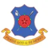 St Thomas More Catholic Primary School