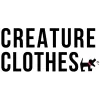 Creature Clothes