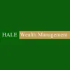 HALE Wealth Management