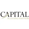 Capital Planning Partners
